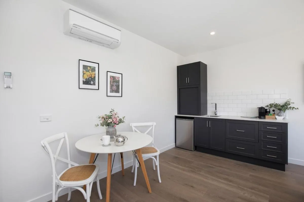 Image 3 of Brooklands Apartments