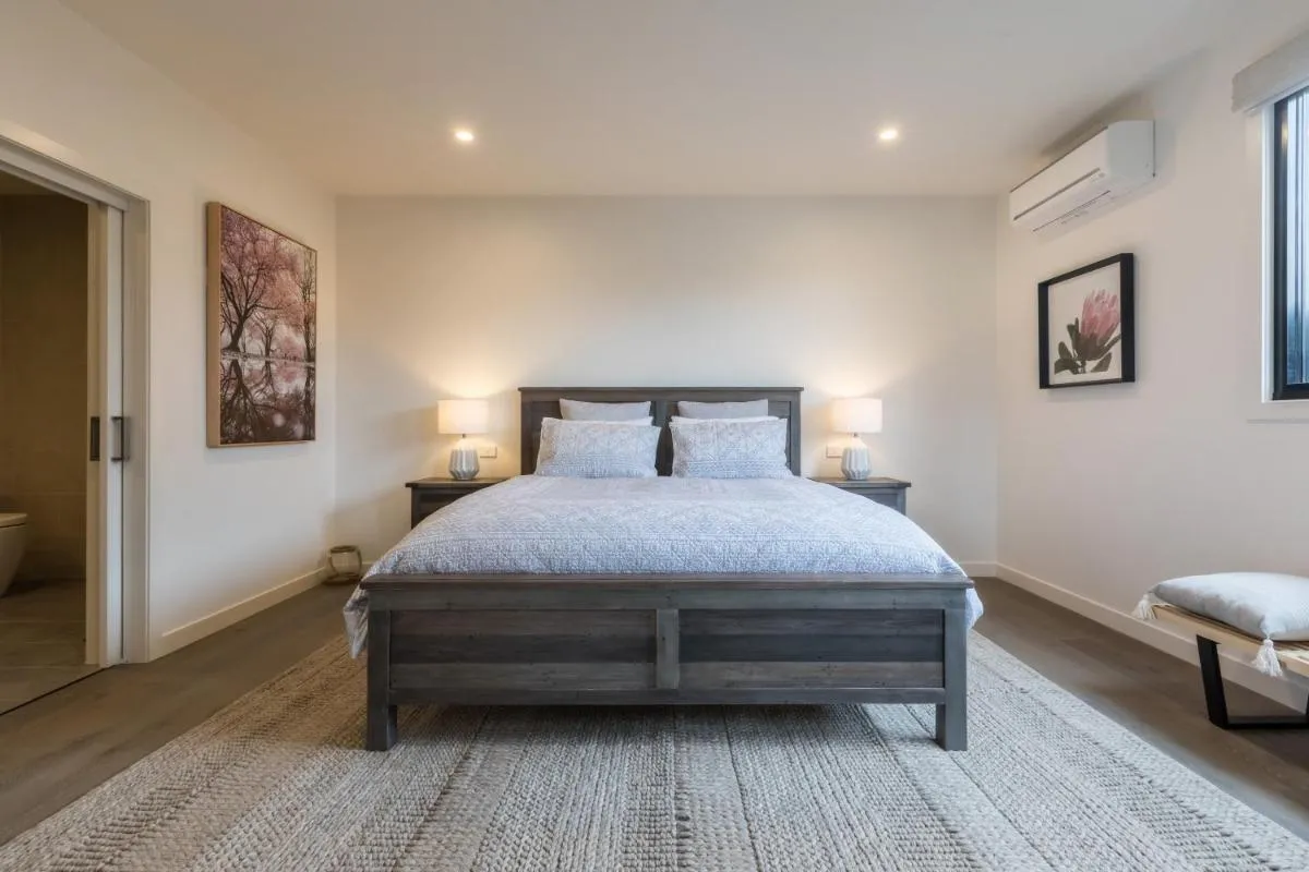 Image 6 of Brooklands Apartments