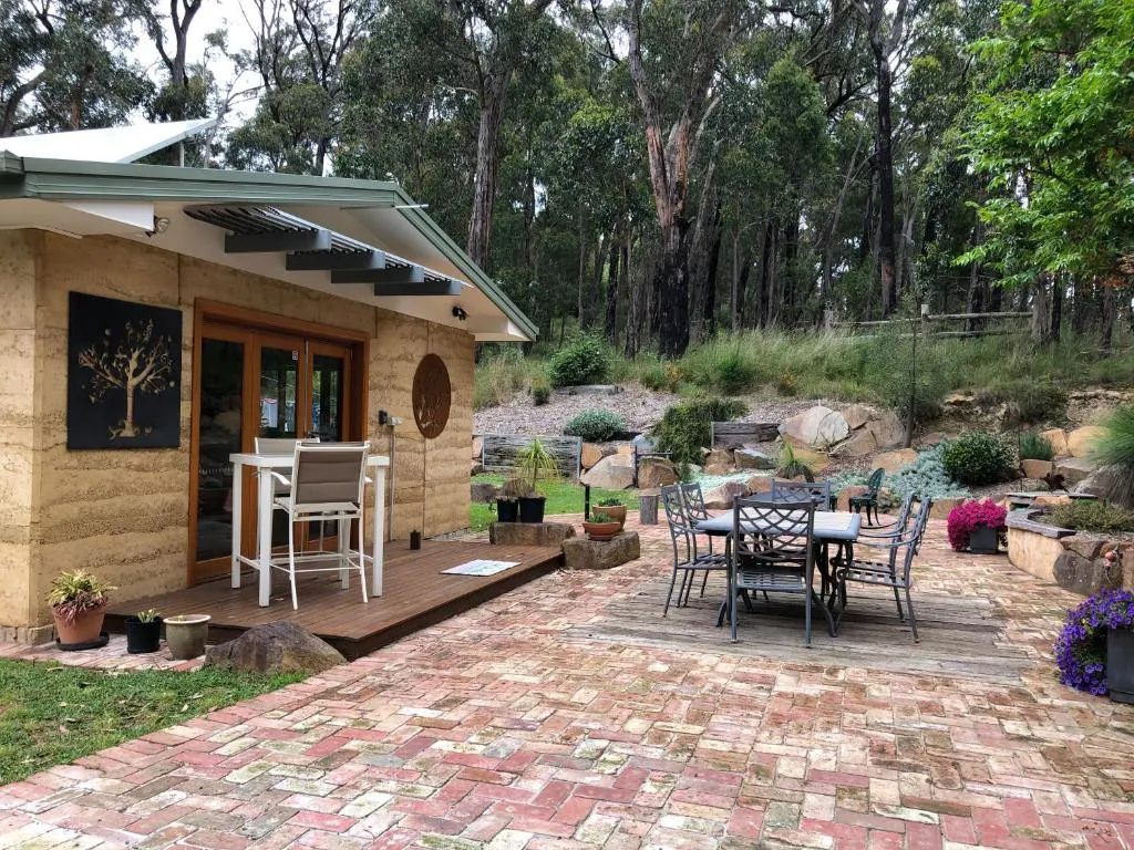 Image of Bundjil Studio