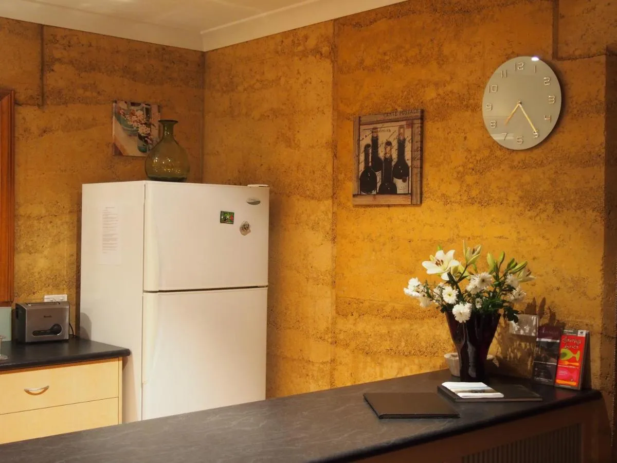 Image 2 of Bundjil Studio