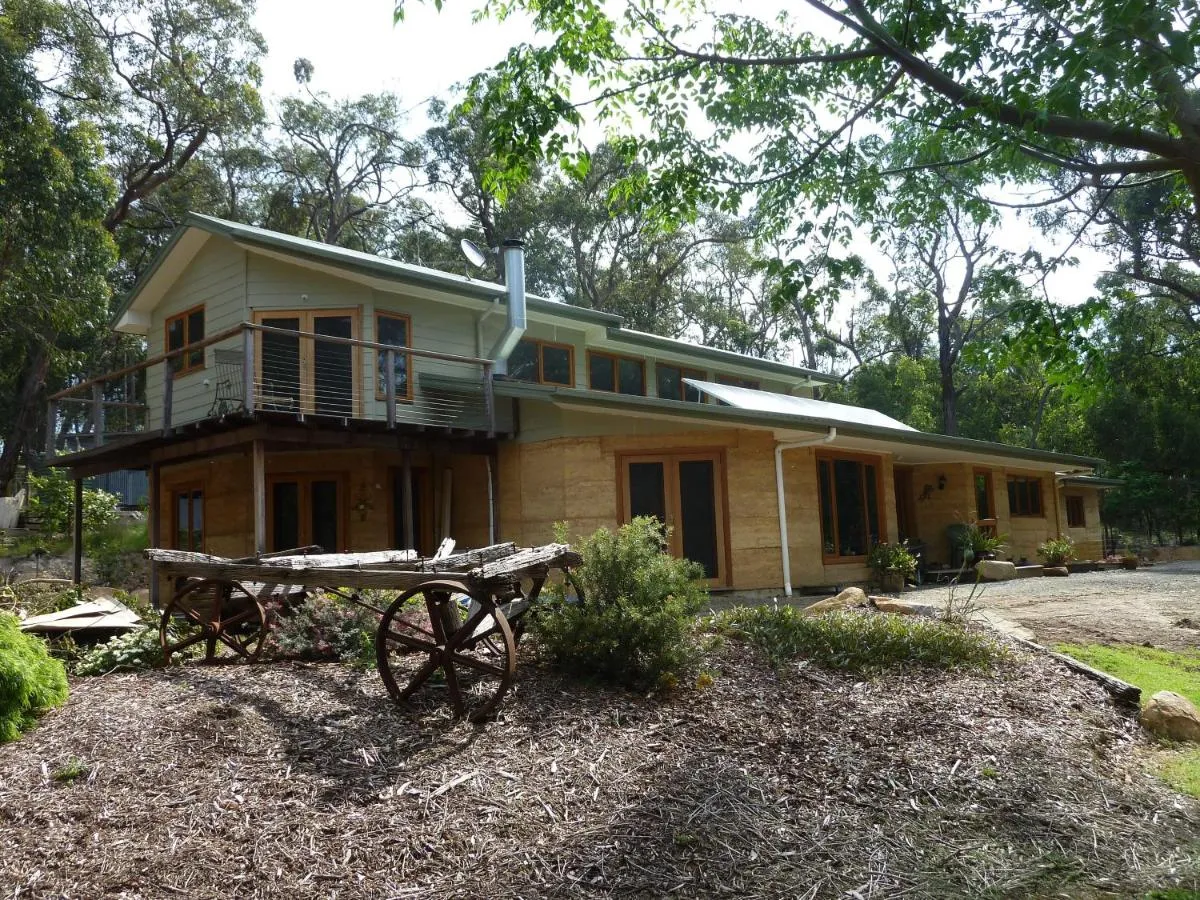 Image 5 of Bundjil Studio