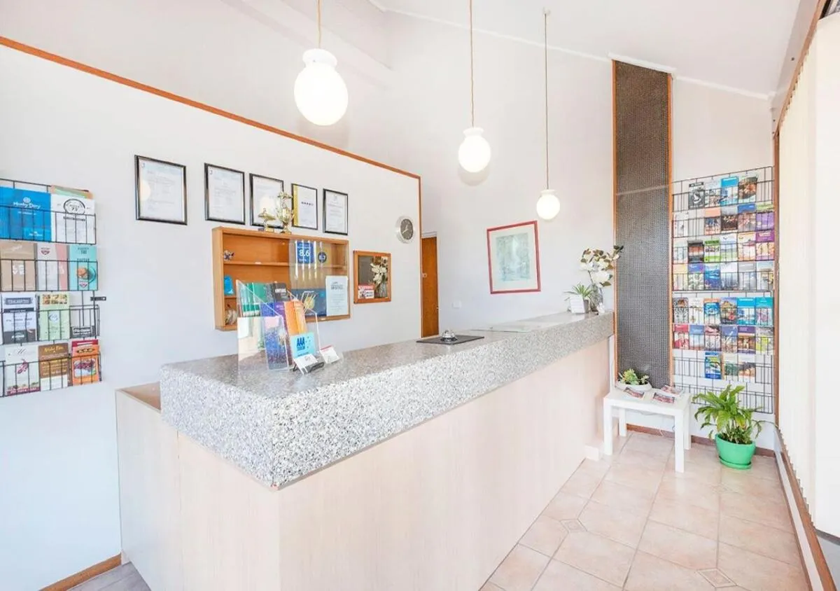 Image 4 of Burwood East Motel