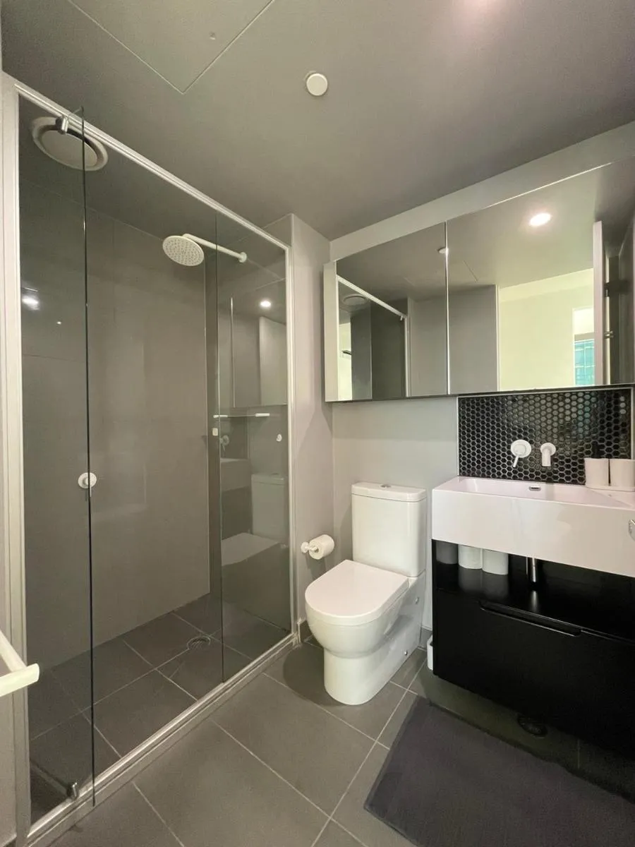 Image 4 of C&S Stay- Melbourne CBD
