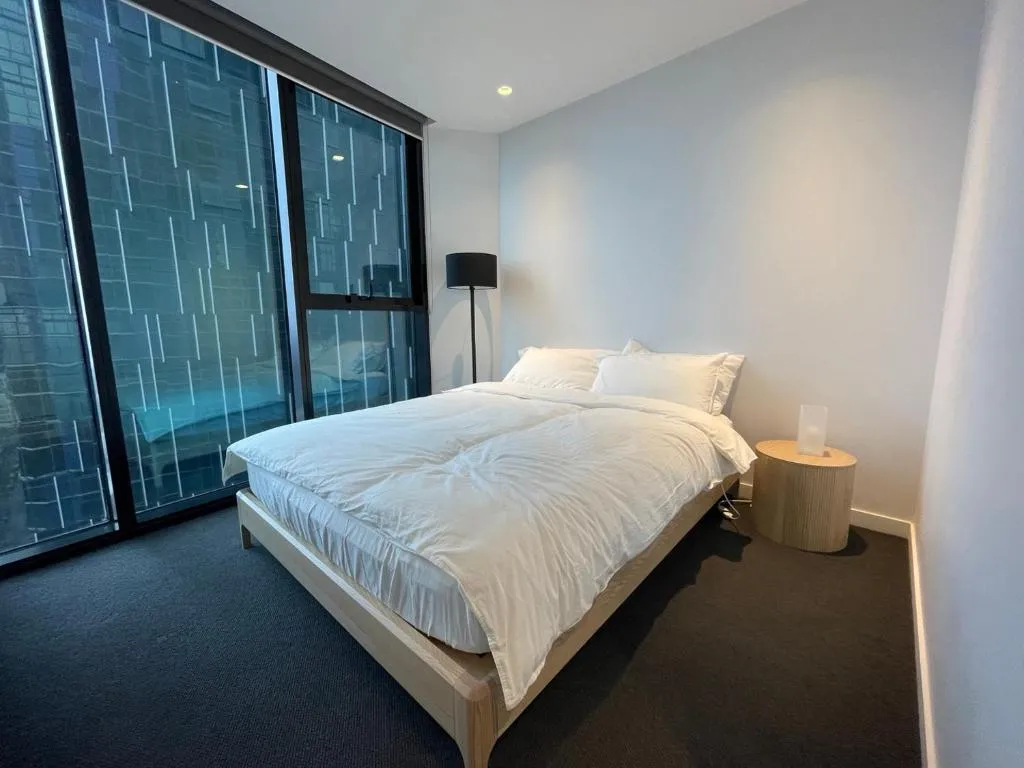 Image of C&S Stay- Melbourne CBD