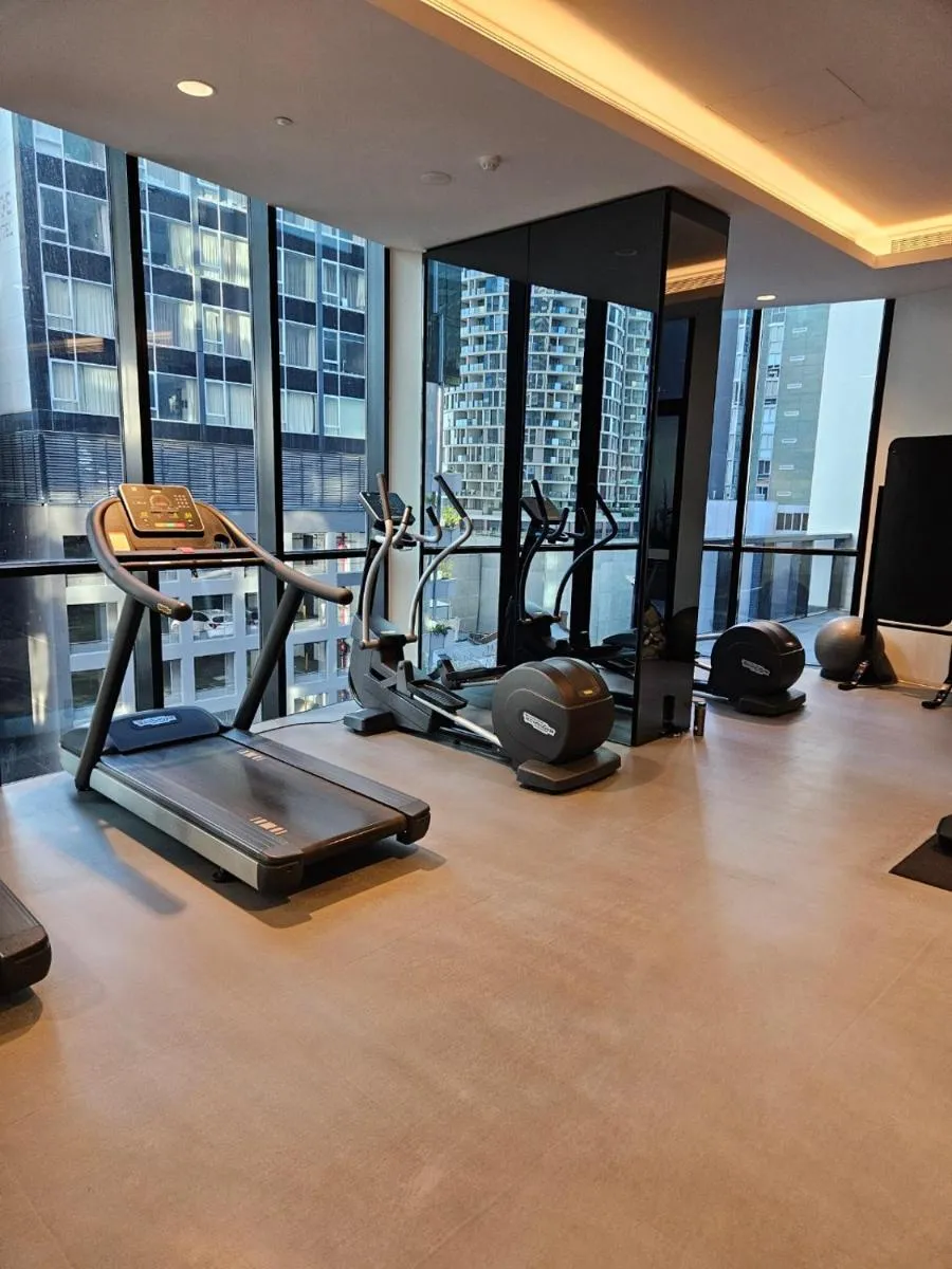 Image 6 of C&S Stay- Melbourne CBD