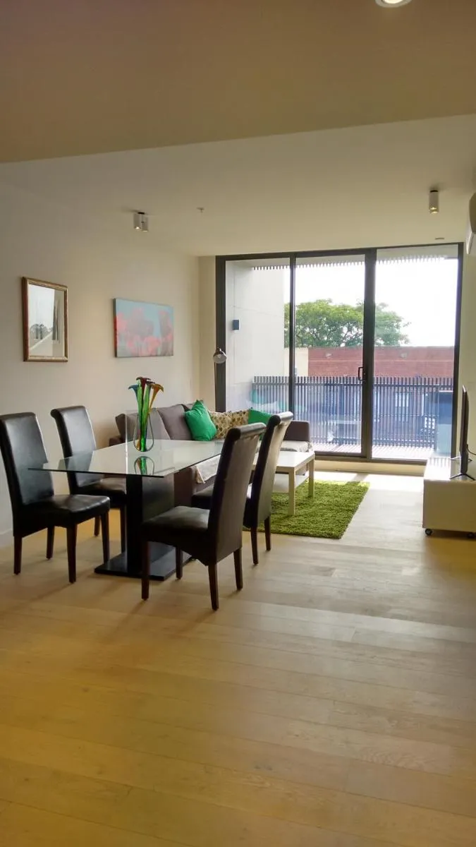 Image 4 of Camberwell Vacation Apartment
