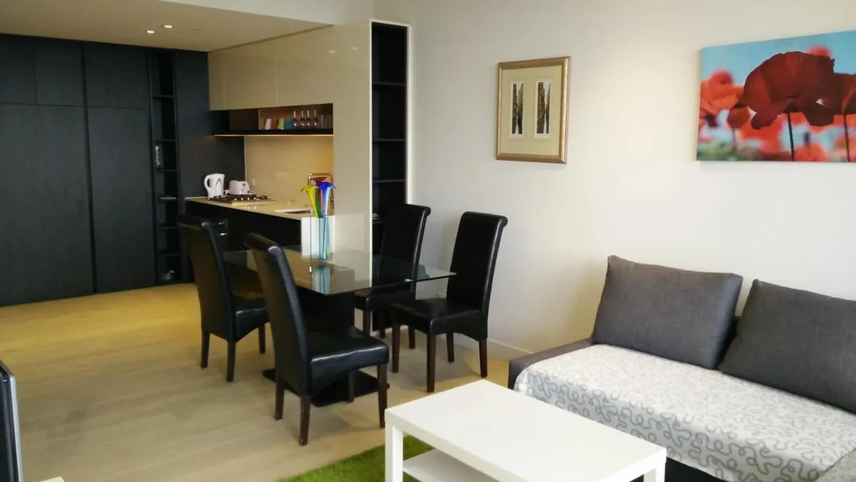 Image 6 of Camberwell Vacation Apartment