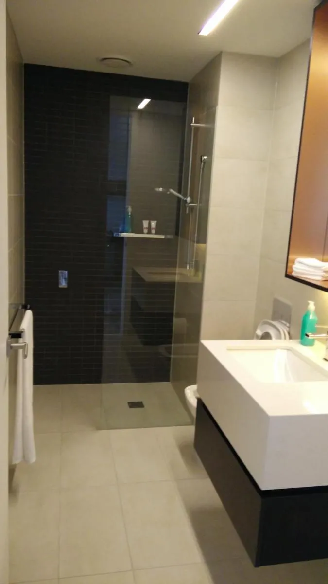 Image 3 of Camberwell Vacation Apartment