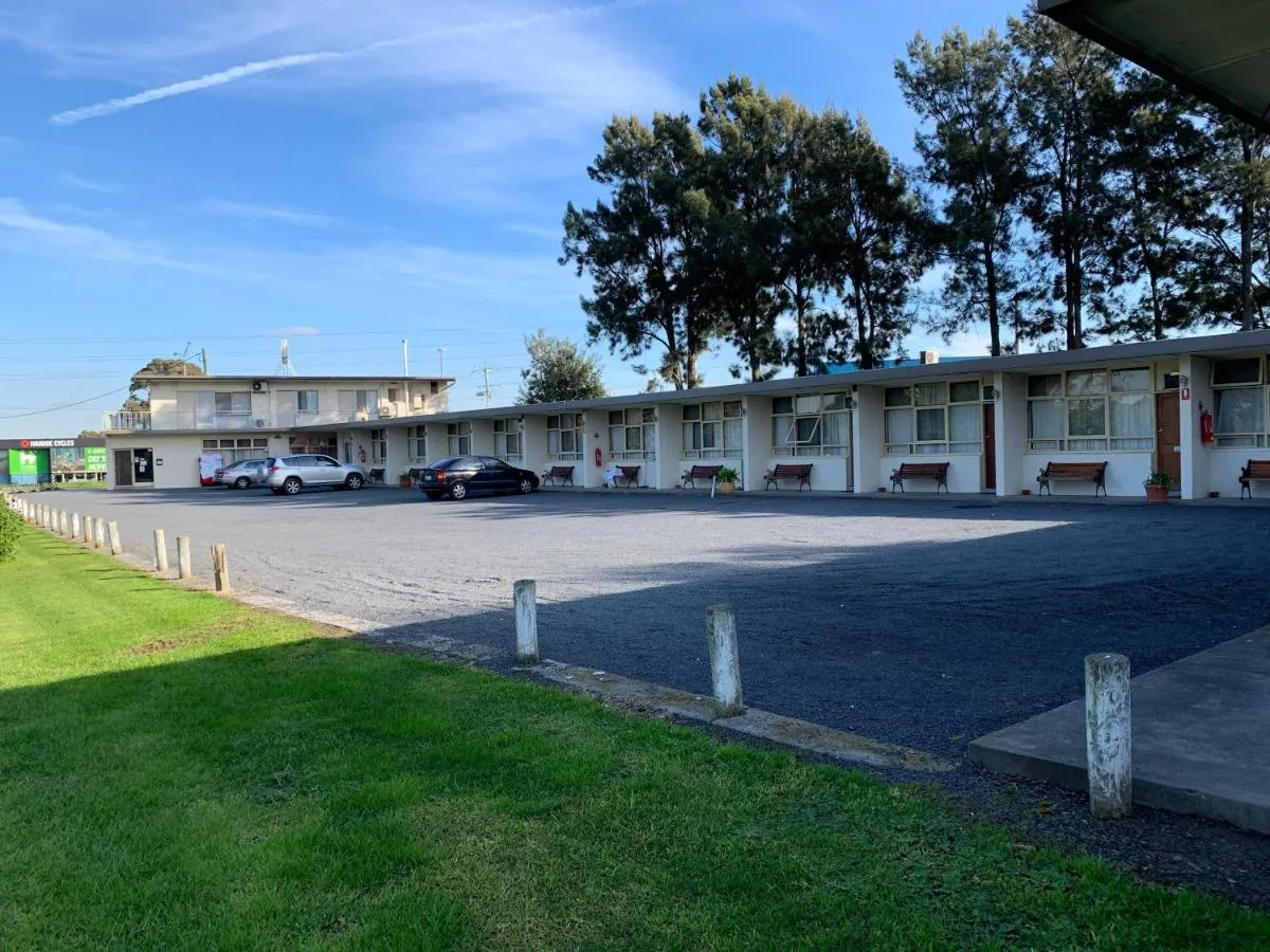 Image 5 of Casey on Princes Motel