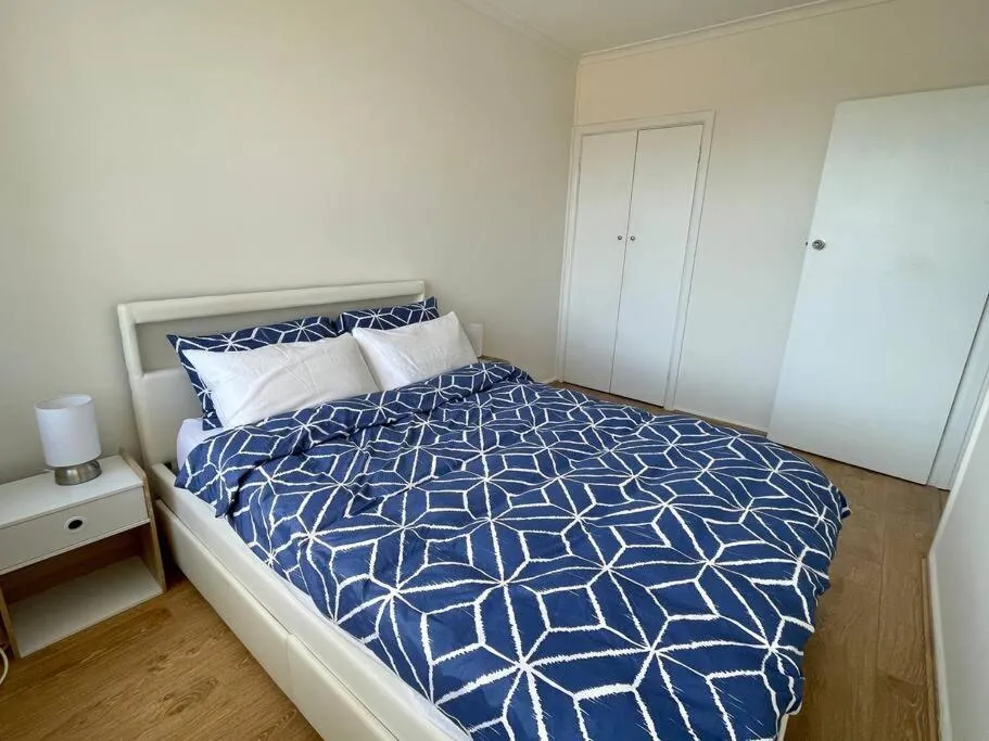 Image 6 of Central Apartment near Dandenong Hospital & Market