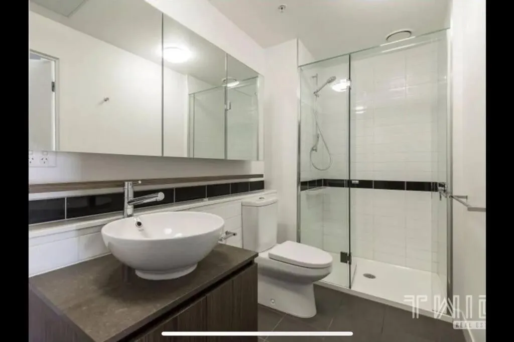 Image 1 of Central Park of Melbourne Apartments