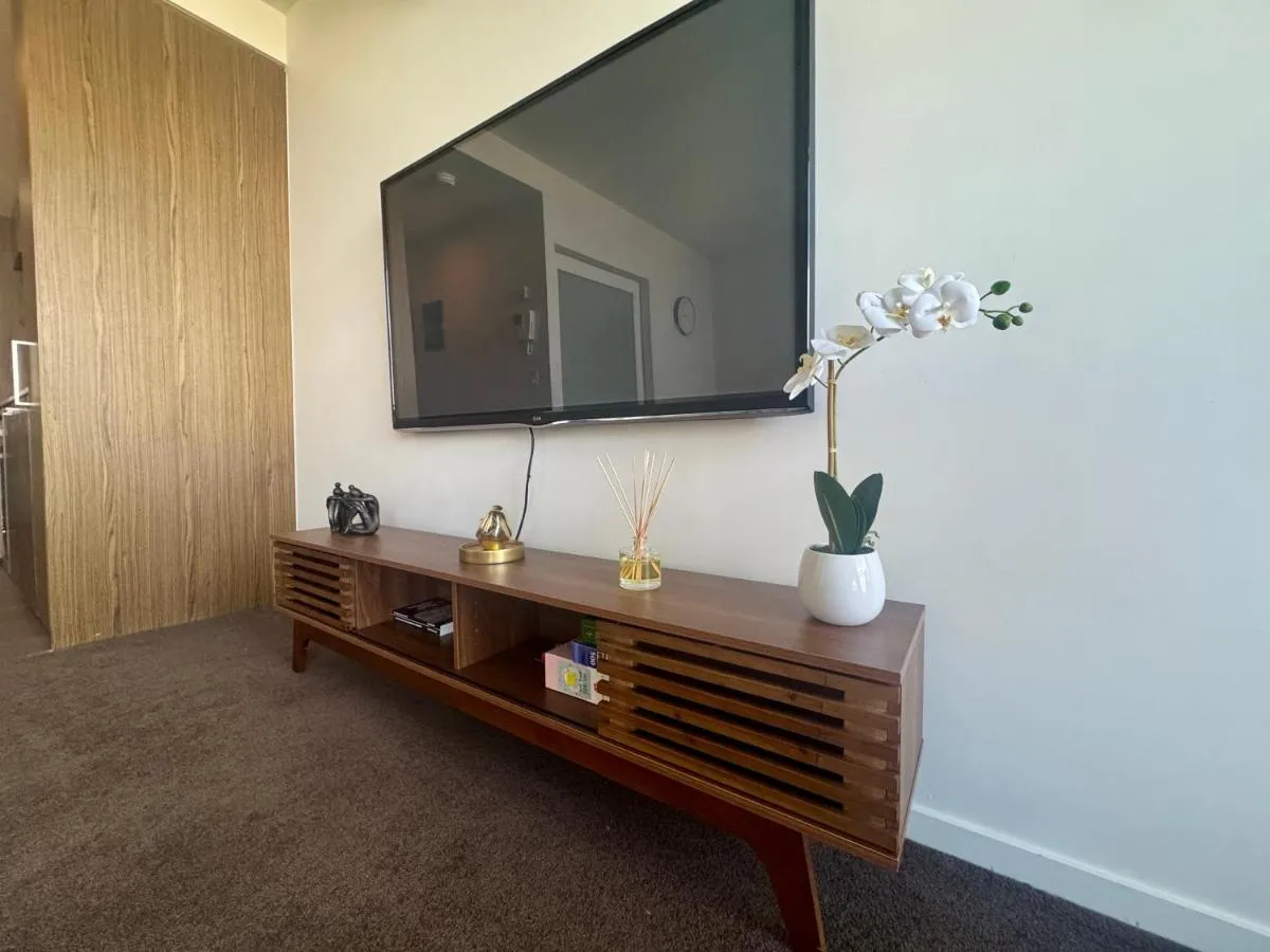 Image 6 of Central Park of Melbourne Apartments