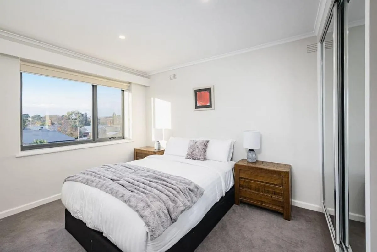 Image 6 of Central to Everything Spacious 1 Bedroom Apartment