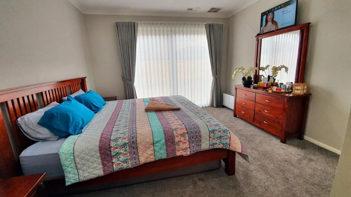Image 1 of Charm Villa