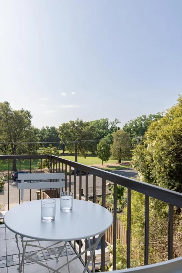 Image 3 of Charming 1 bed in Fitzroy North