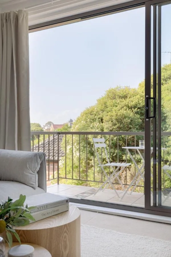 Image 4 of Charming 1 bed in Fitzroy North