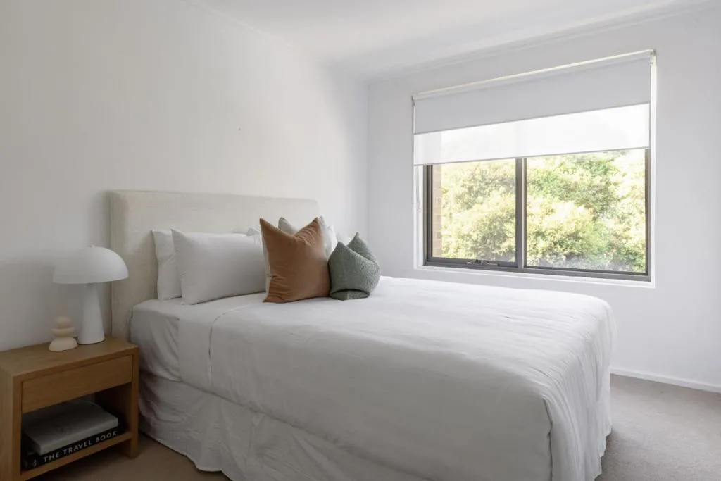 Image of Charming 1 bed in Fitzroy North