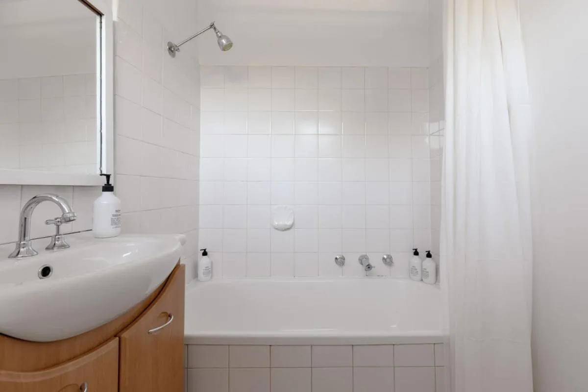 Image 6 of Charming 1 bed in Fitzroy North
