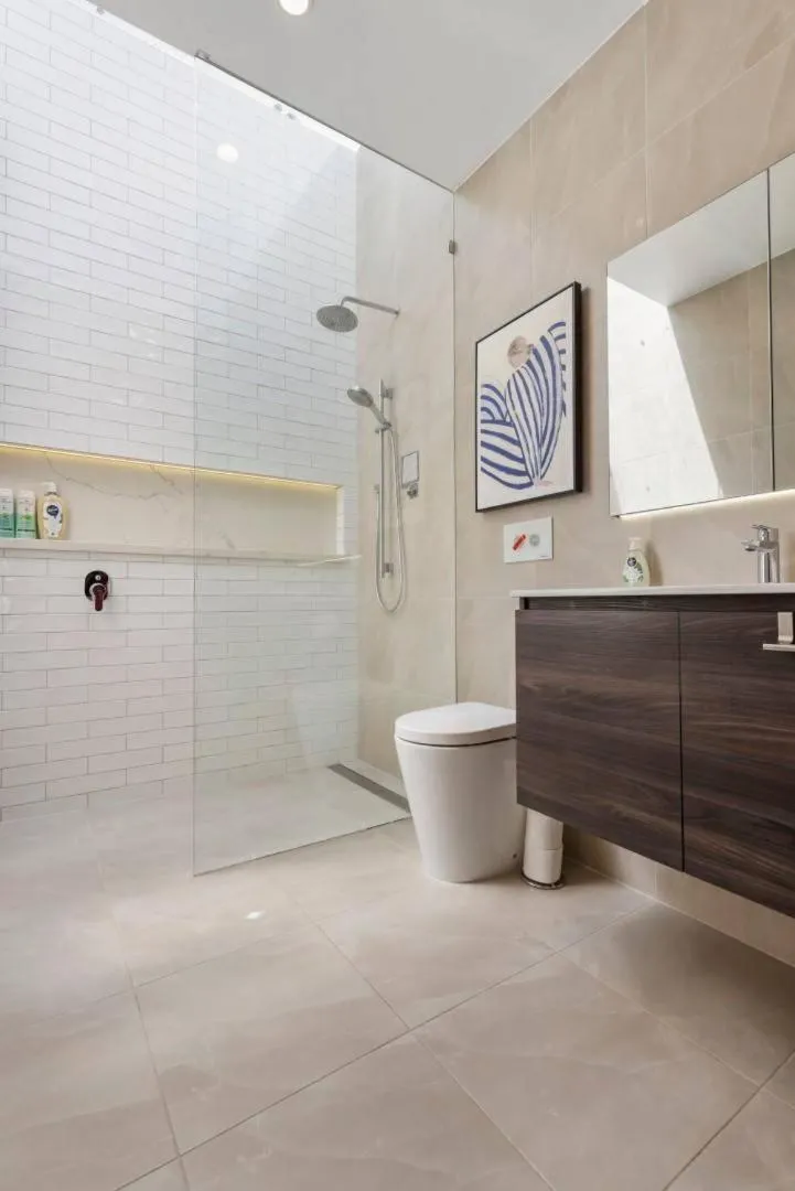 Image 3 of Charming Family Retreat in Ringwood