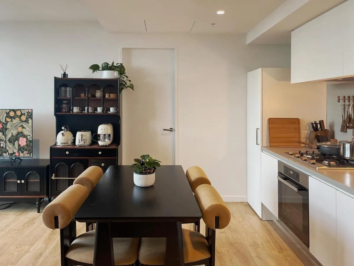 Image 5 of City Centre Grace Retreat-2B2B APT