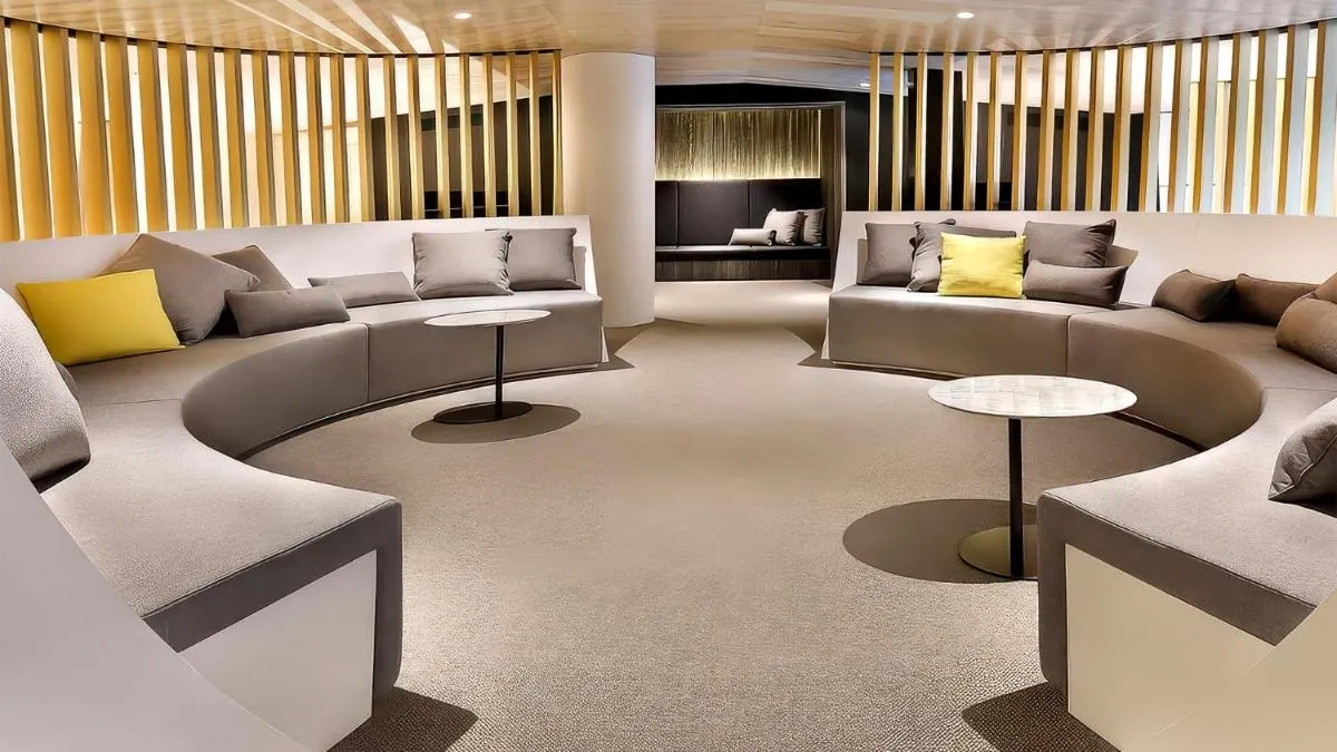 Image 4 of Claremont Suite 1008