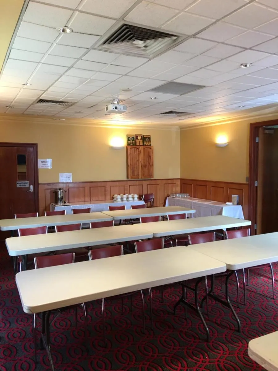 Image 6 of Club Laverton