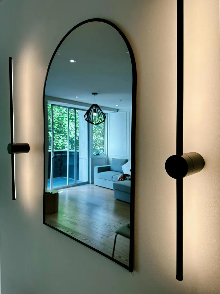 Image 6 of Collins Escape – 2 bedrooms with Collins St Balcony
