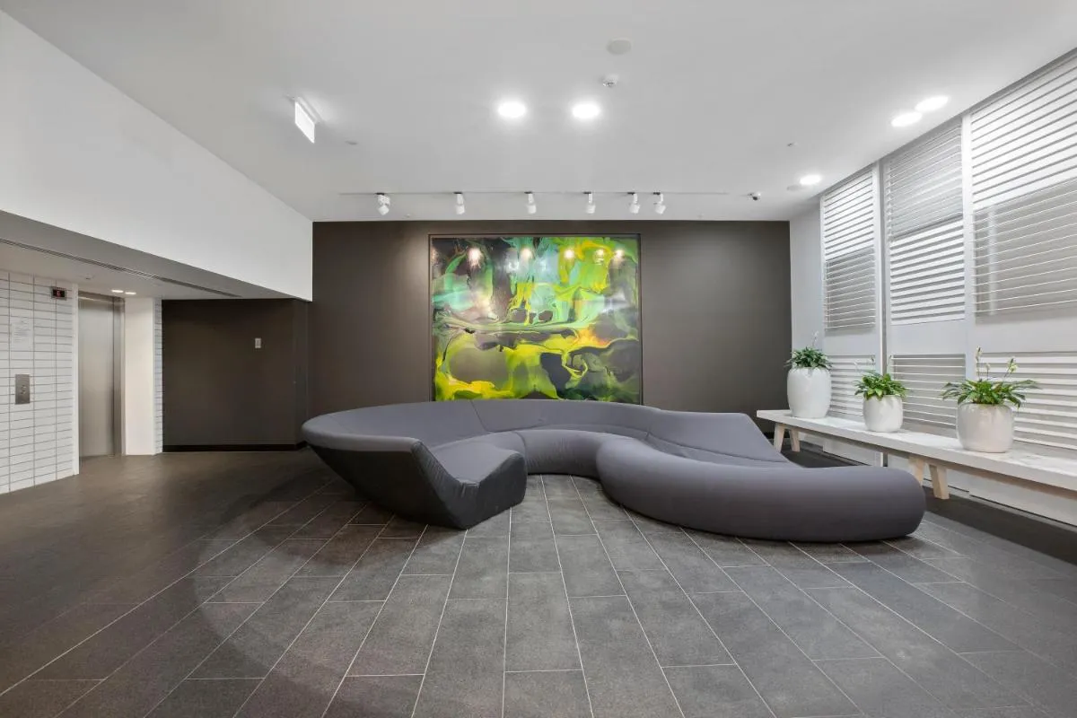 Image 2 of Complete Host Elm Apartments