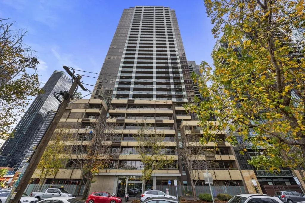 Image of Complete Host Epic Apartments