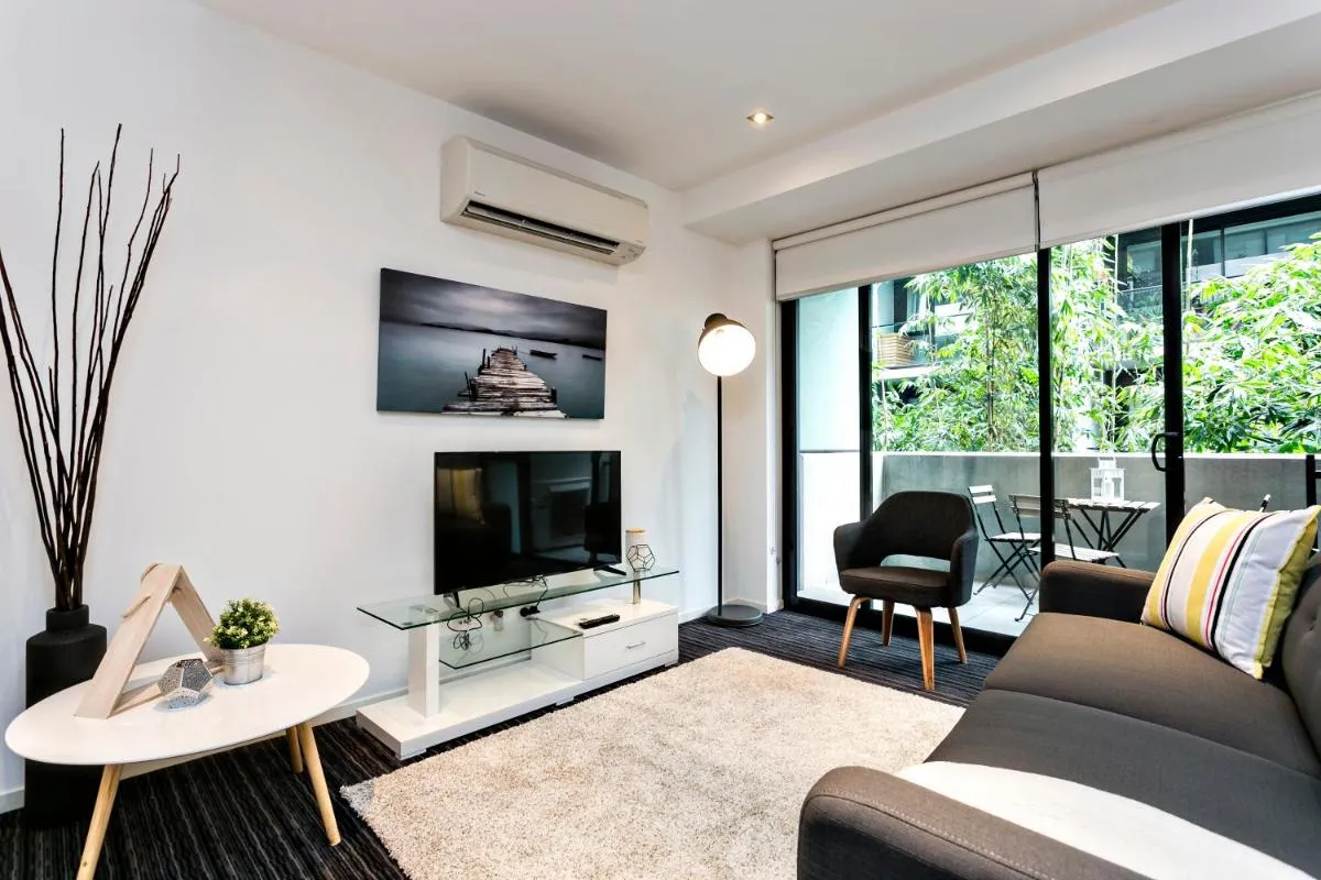Image 4 of Complete Host Halo Apartments
