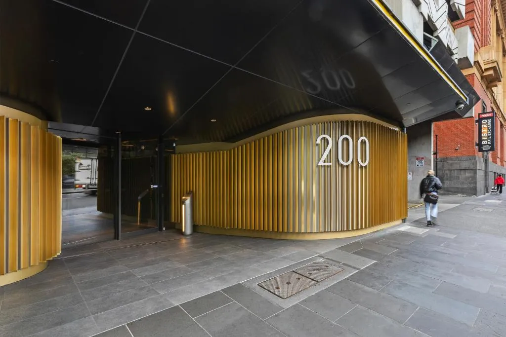 Image of Complete Host NEO apartments