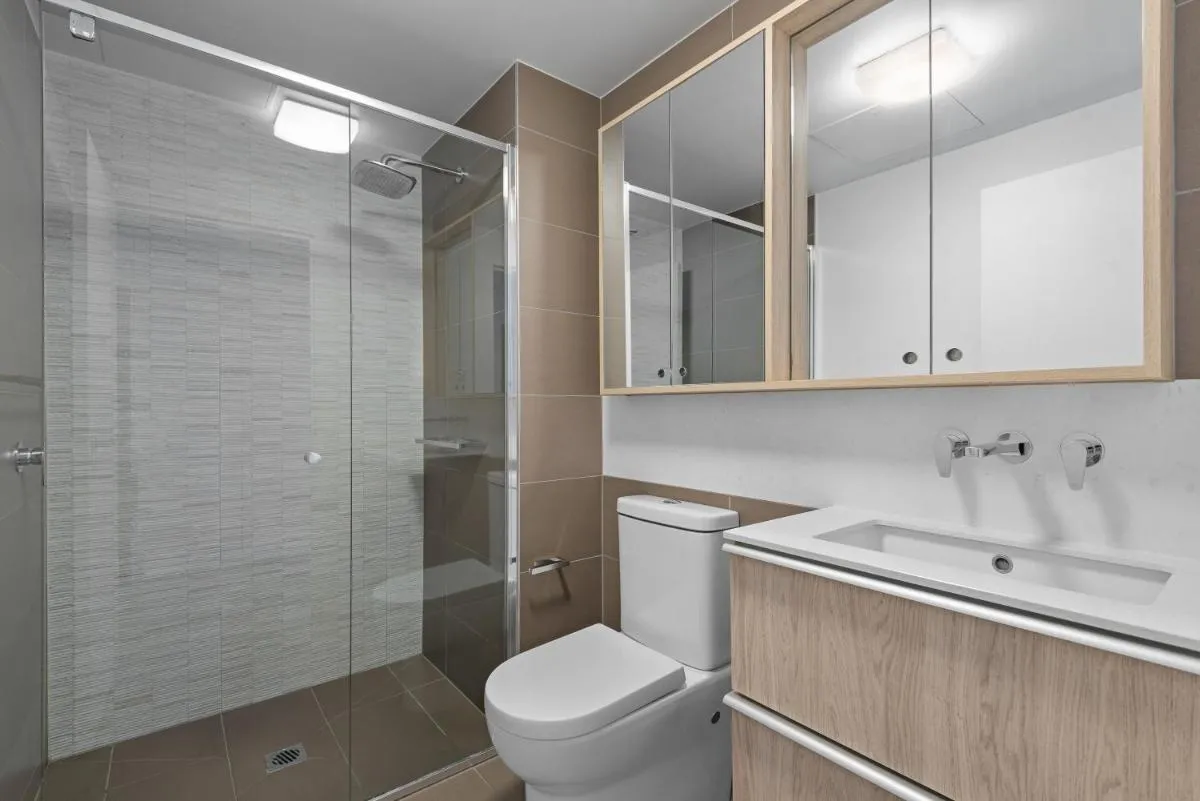 Image 6 of Complete Host STK Apartments