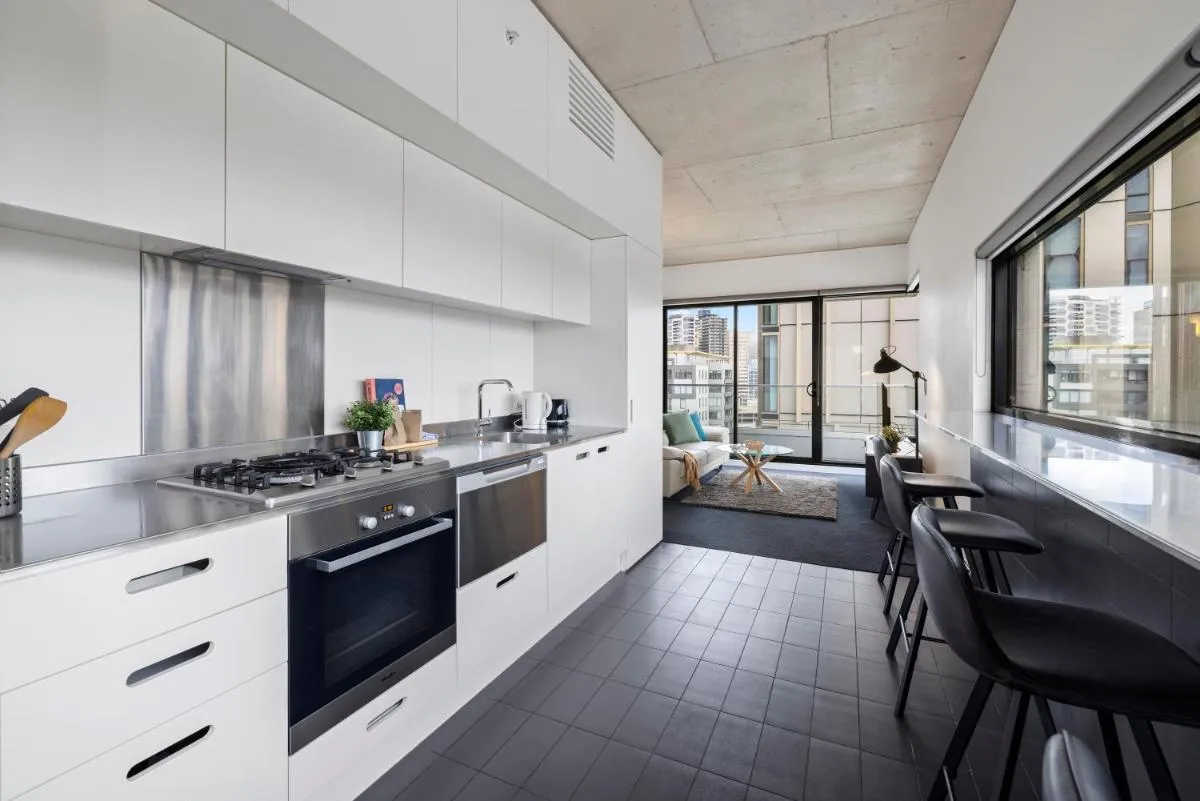 Image 5 of Complete Host Sunday Apartments