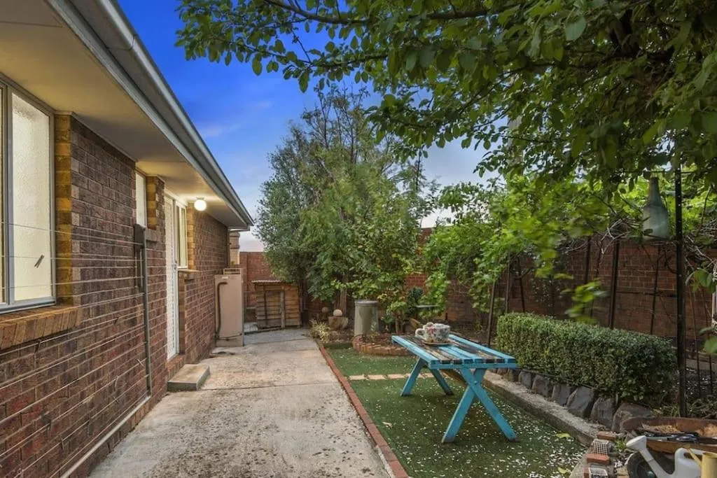 Image 6 of Corner Cottage