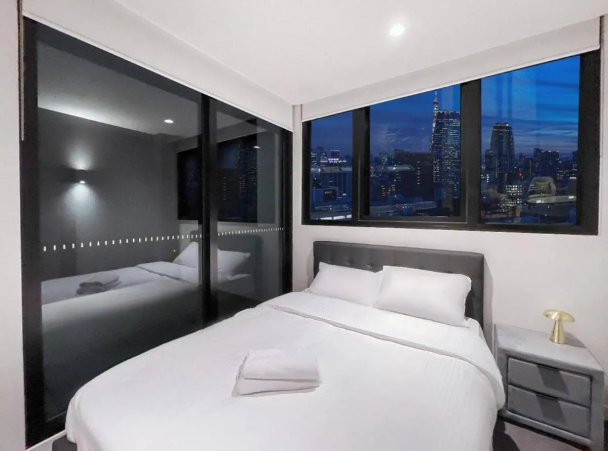 Image 1 of Cozy Melbourne 2b