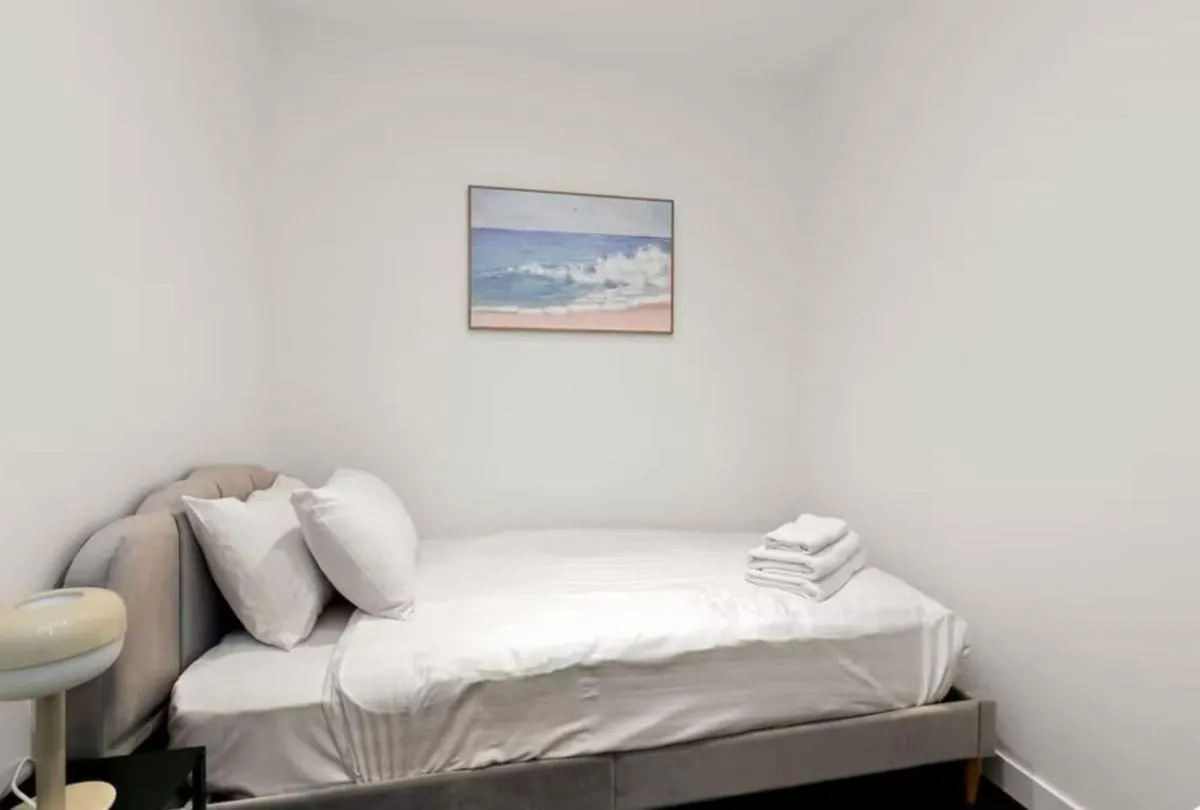 Image 5 of Cozy Melbourne 2b