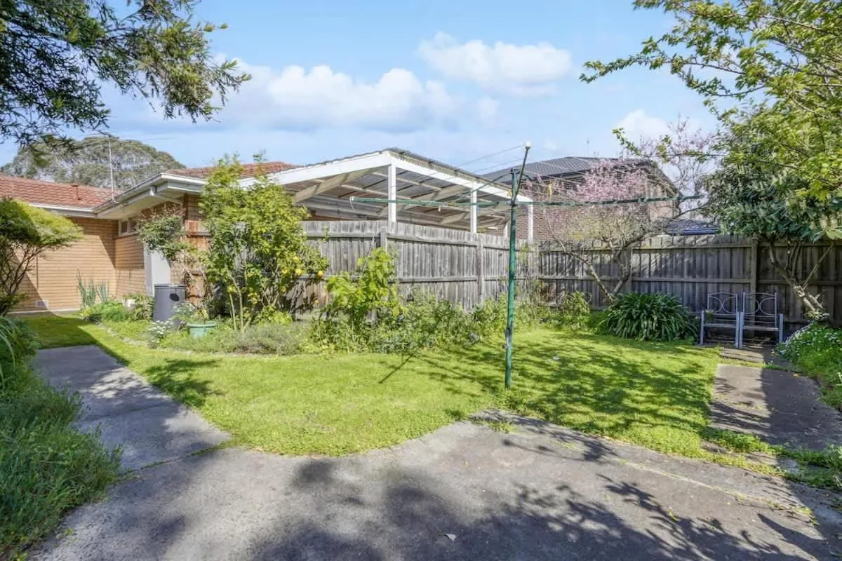 Image 5 of Cozy Oakleigh South Family Home Next to Playground