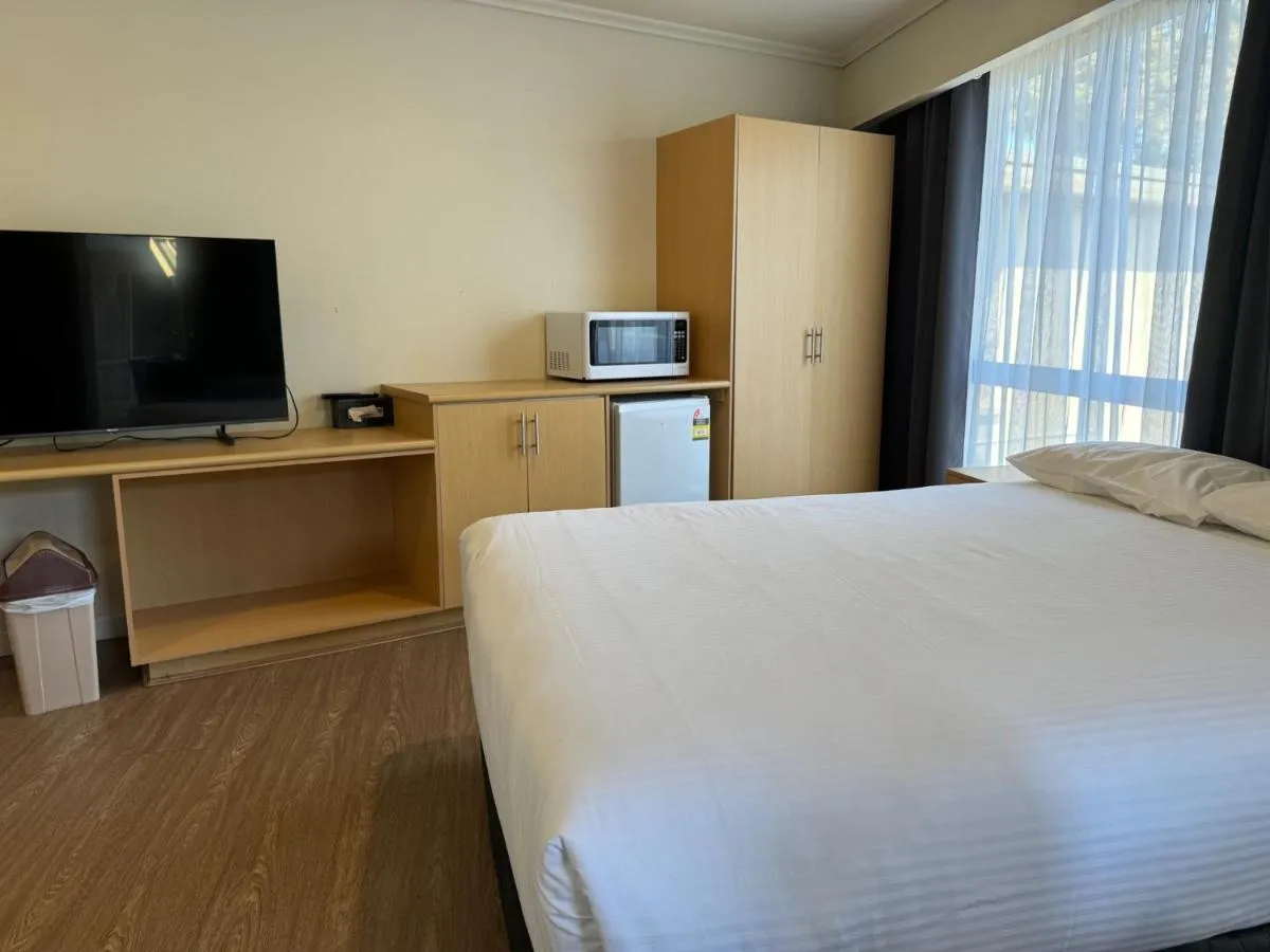 Image 4 of Dandenong Motel