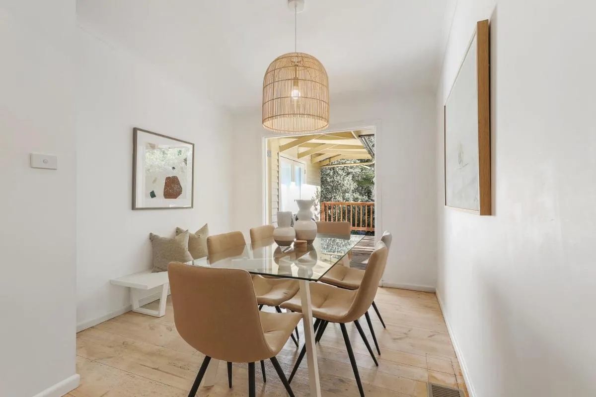 Image 5 of Discover Elegance at Silvermist