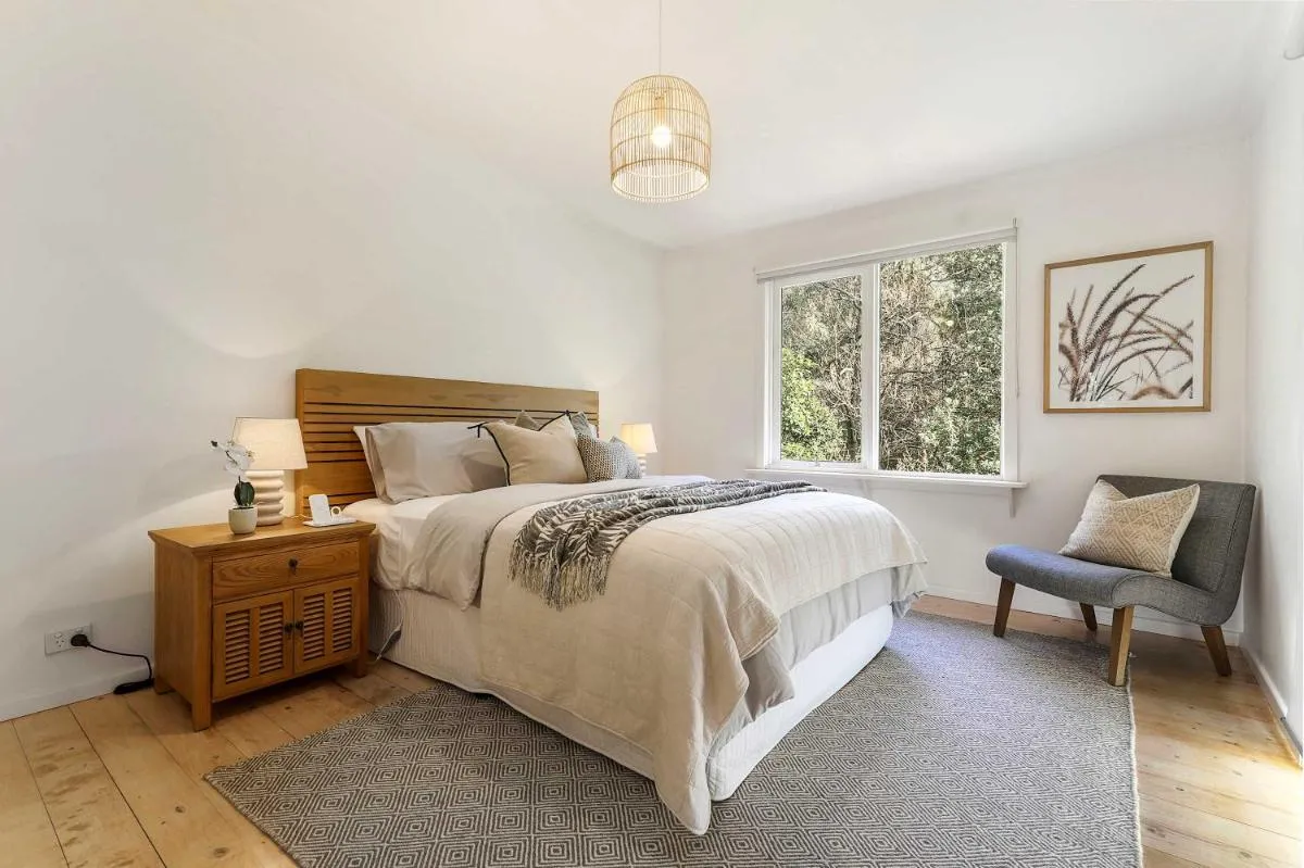 Image 1 of Discover Elegance at Silvermist