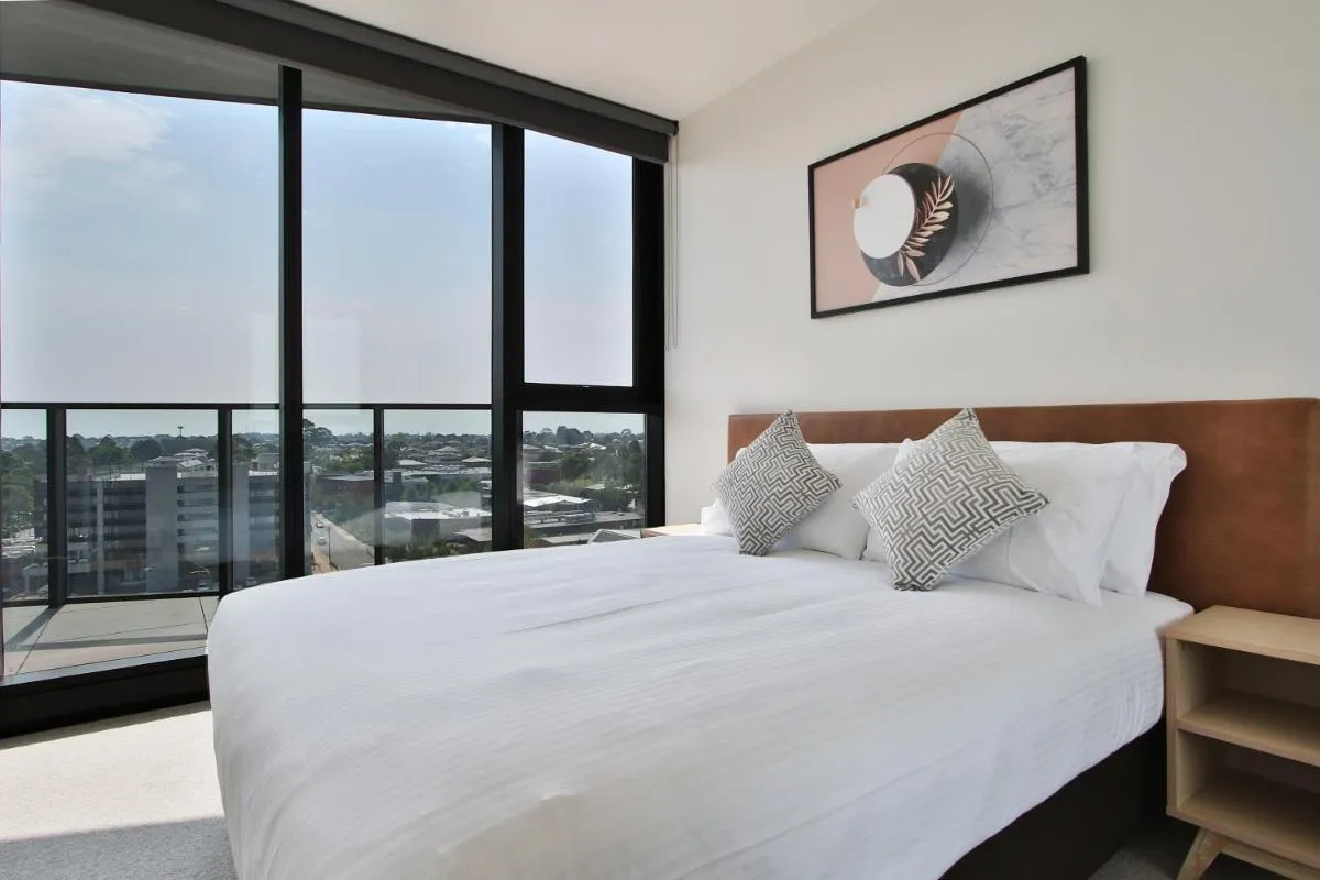 Image 6 of Domi Serviced Apartments