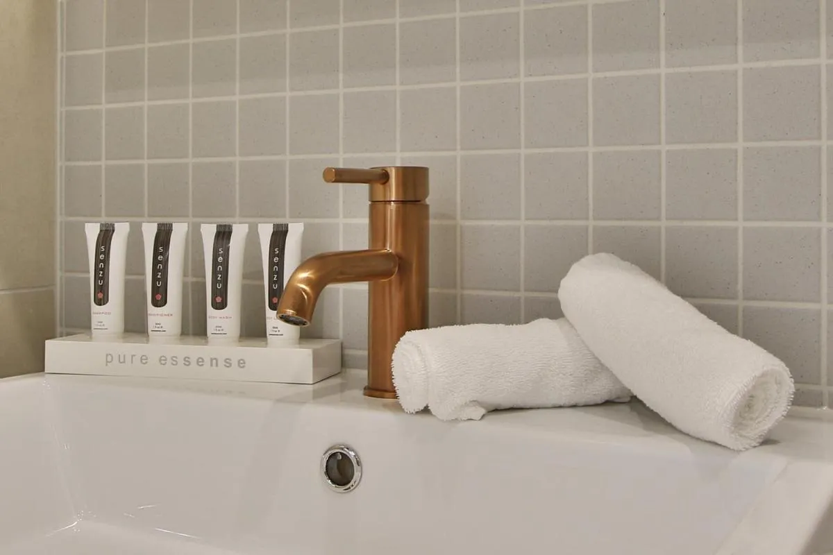 Image 2 of Domi Serviced Apartments
