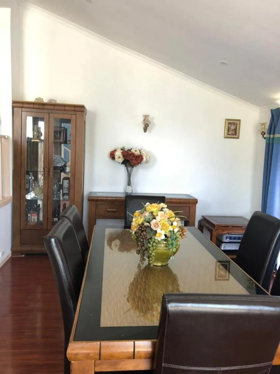 Image 3 of Donsonhome