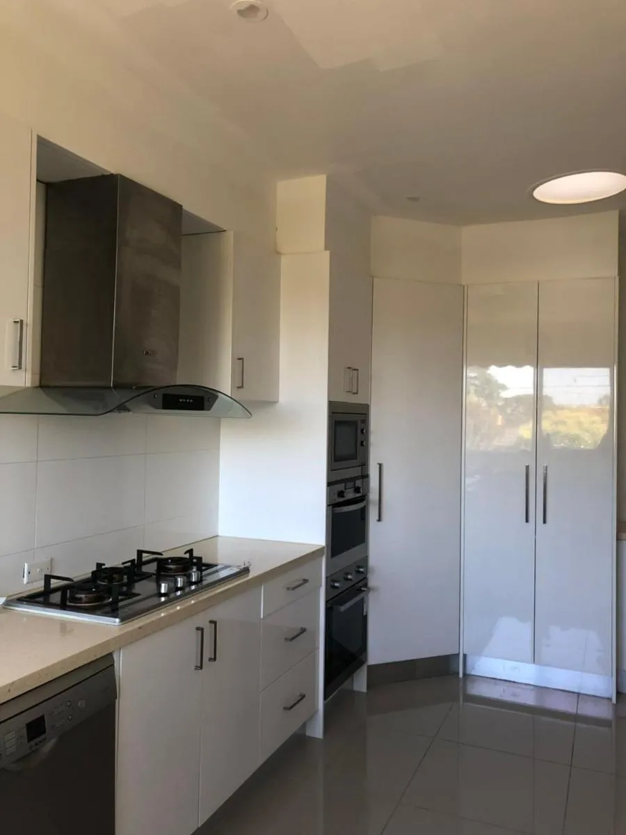 Image 5 of Donsonhome