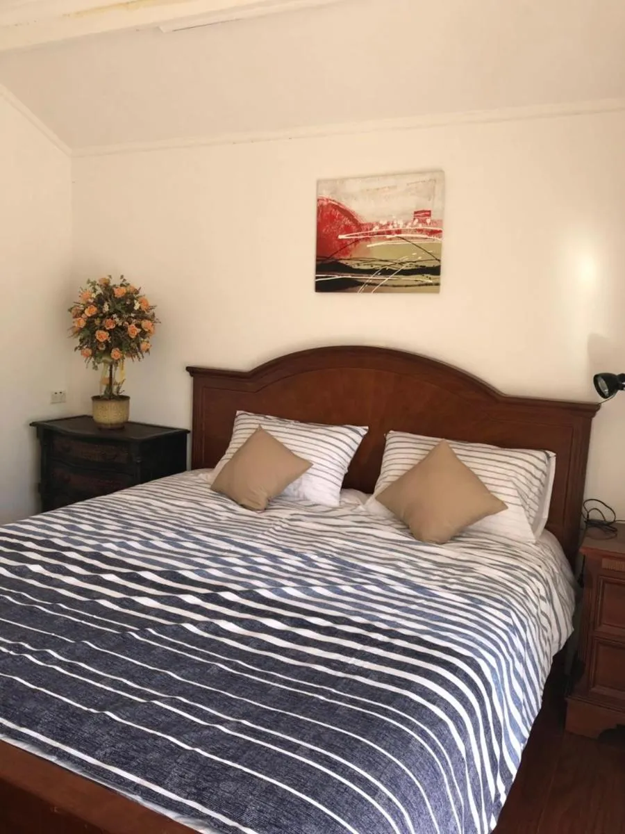 Image 6 of Donsonhome