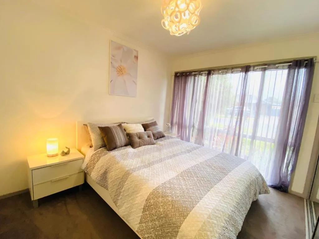 Image 1 of ENTIRE HOME IN WERRIBEE,BEST POSSIBLE LOCATION YOU CAN FIND
