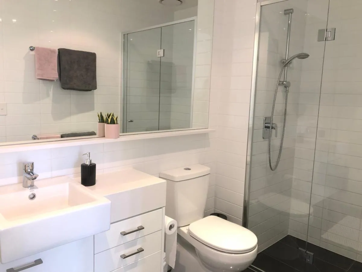 Image 2 of EPIC Private Apartment