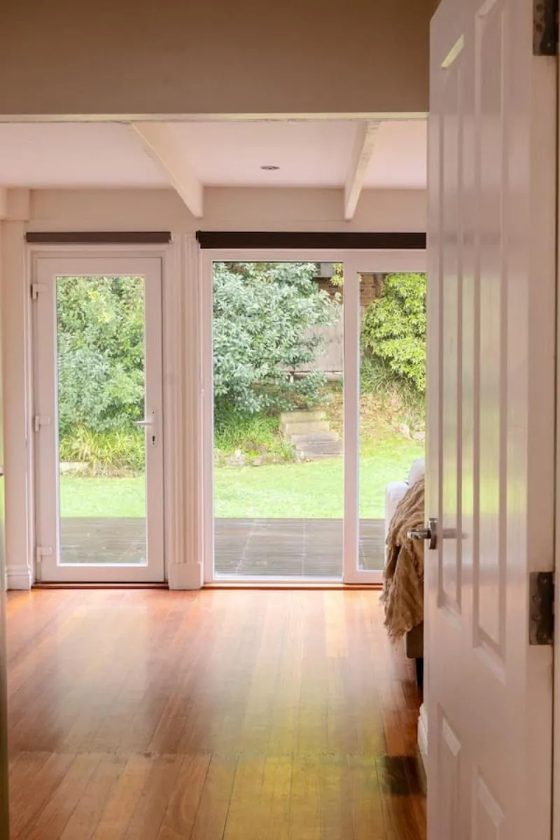 Image 5 of Elegant and Charming Balwyn Home
