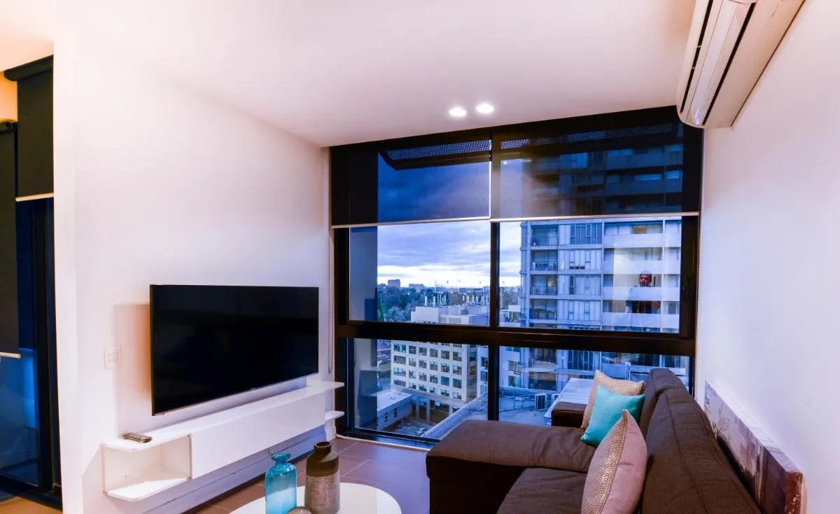 Image 4 of Elm Apartment
