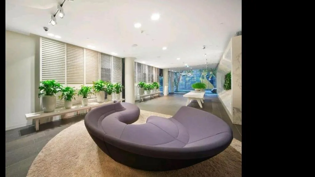 Image of Elm Apartment